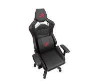 ASUS ROG Chariot Core SL300 - 569838 - zdjęcie 3
